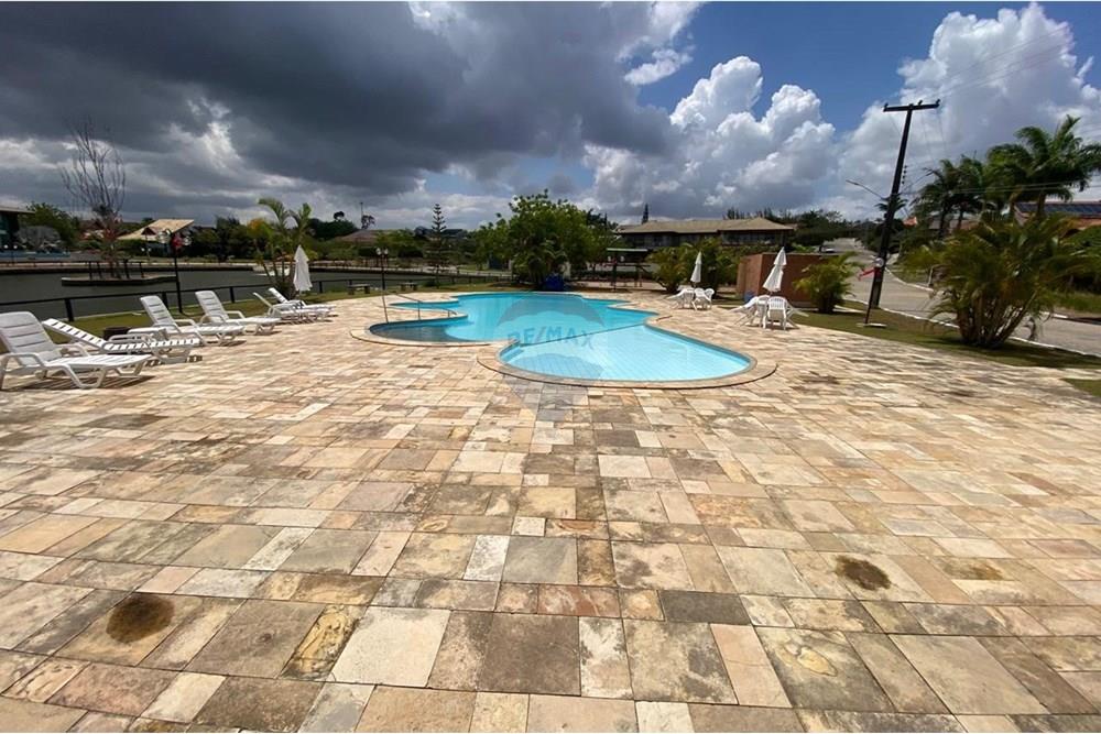 Casa de Condomínio - Venda - Gravatá , Pernambuco - IMG-20241216-WA0319.jpg - 850701012-74