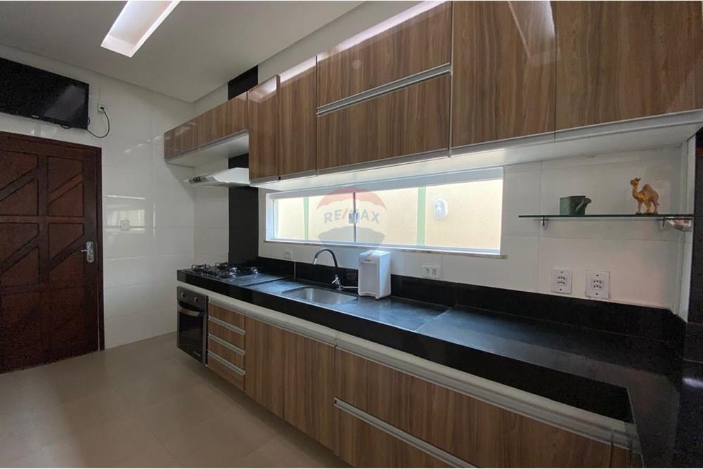 Casa de Condomínio - Venda - Aracaju , Sergipe - ed7b961b-649a-4ec5-8ebc-d8d32cf1d245.jpg - 850581010-318