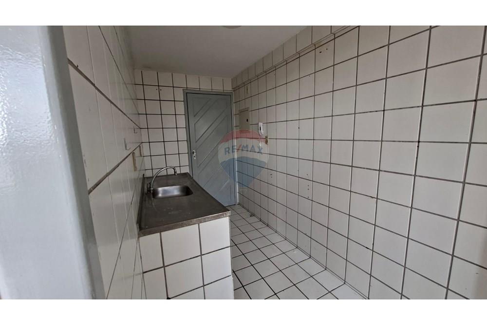 Apartamento - Venda - Recife , Pernambuco - IMG-20250915-WA0054.jpg - 850091081-181