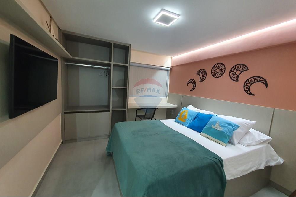 Apartamento - Venda - Ipojuca , Pernambuco - WhatsApp Image 2025-04-02 at 10.27.23.jpeg - 850091031-79