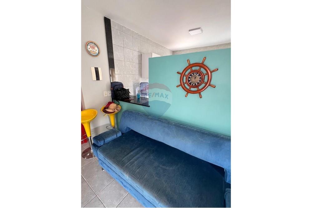 Casa - Venda - Ipojuca , Pernambuco - WhatsApp Image 2025-04-11 at 08.39.24.jpeg - Sala de estar - 850091031-90