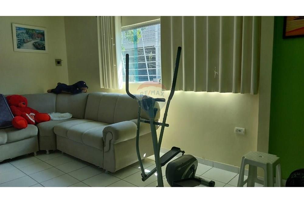 Casa - Venda - Olinda , Pernambuco - bc9dc2b9-108f-4af9-a45b-09ba09356c2b.jpeg - 850251079-59