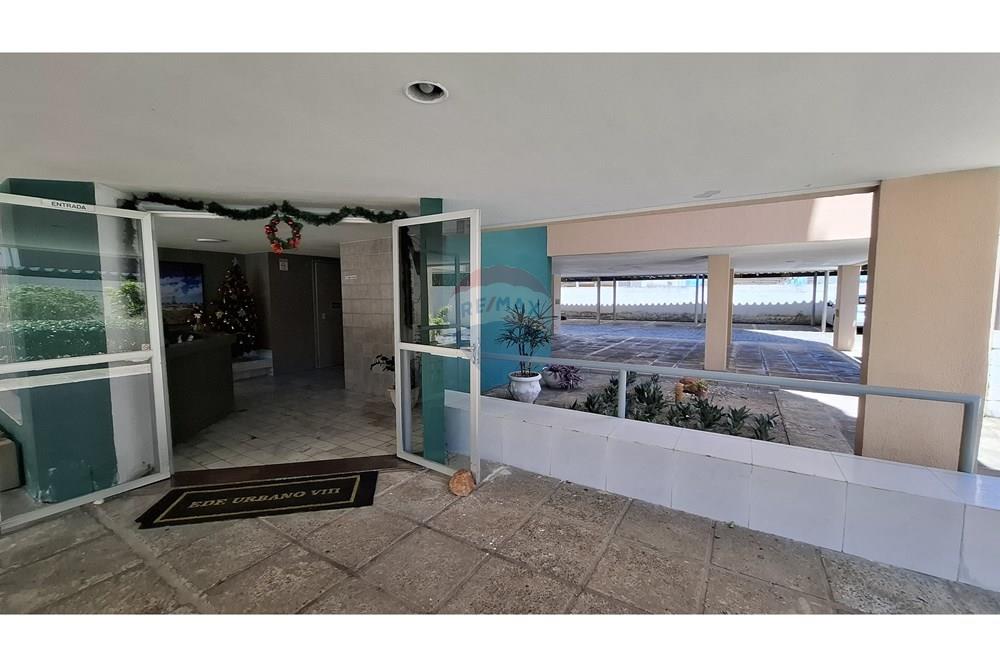 Apartamento - Venda - Maceió , Alagoas - WhatsApp Image 2024-11-28 at 12.15.08.jpeg - 850491052-6