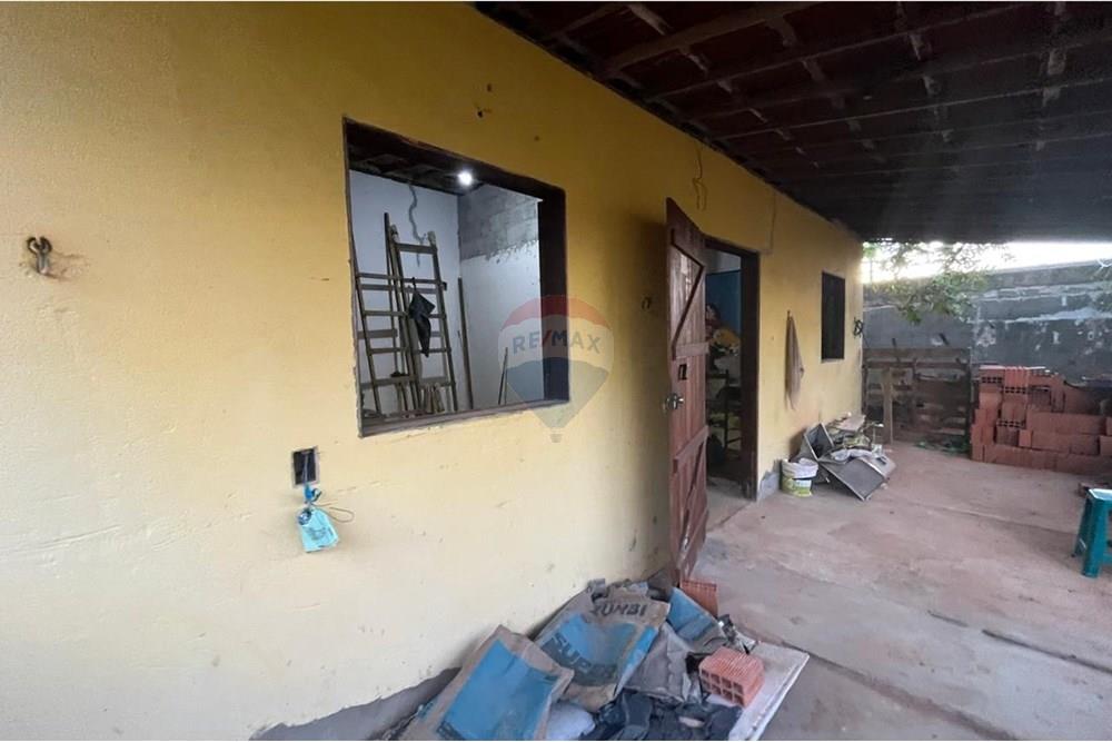 Casa - Venda - Marechal Deodoro , Alagoas - WhatsApp Image 2025-05-16 at 09.10.10 (5).jpeg - 850641045-11