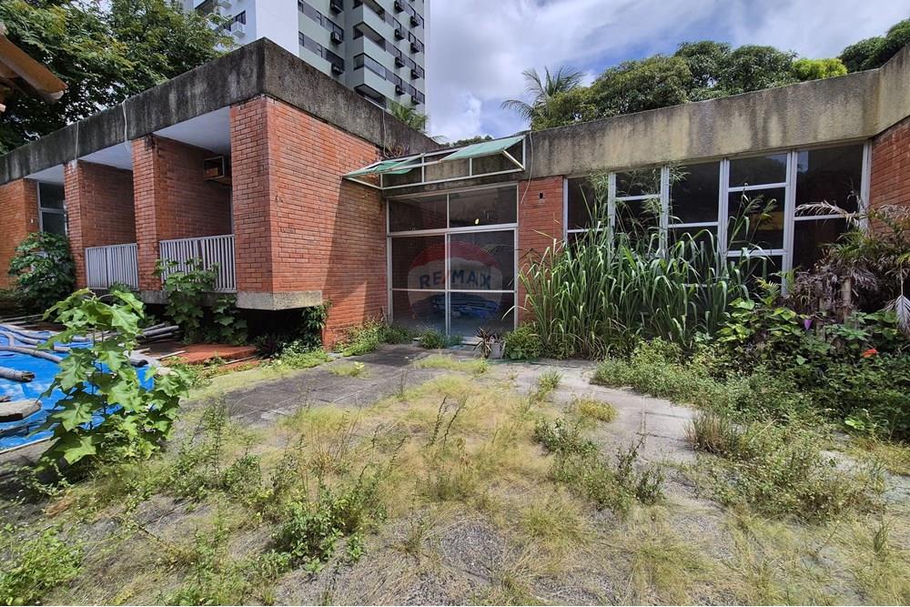 Casa - Venda - Recife , Pernambuco - IMG-20250521-WA0206.jpg - 850701017-4