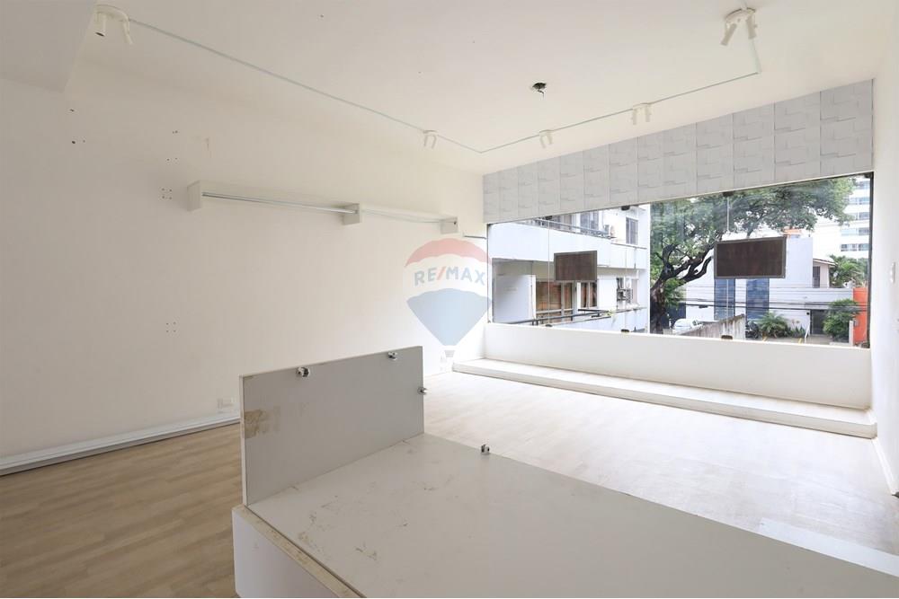 Ponto Comercial/ Loja - Alugar - Recife , Pernambuco - SALA 01D.jpg - 850091040-174