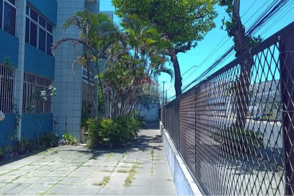 Apartamento - Venda - Jaboatão dos Guararapes , Pernambuco - 18.jpg - 850601008-33