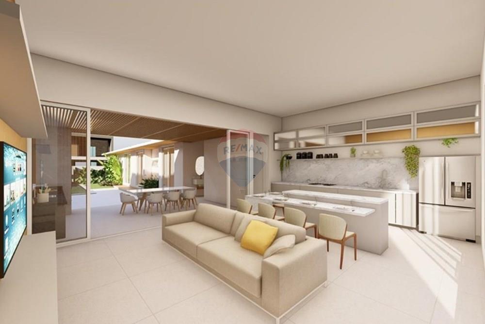 Casa de Condomínio - Venda - Barra dos Coqueiros , Sergipe - WhatsApp Image 2025-10-21 at 17.58.47 (2).jpeg - 850631021-126