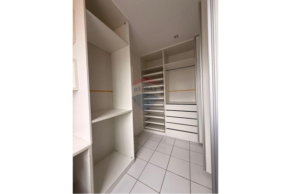 Apartamento - Alugar - Recife , Pernambuco - a538d990-ceac-439a-8ee0-6732eccf6a3a.jpeg - 850251091-24