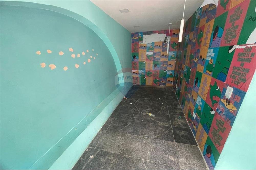 Restaurante - Alugar - Recife , Pernambuco - 12 - 850701005-327