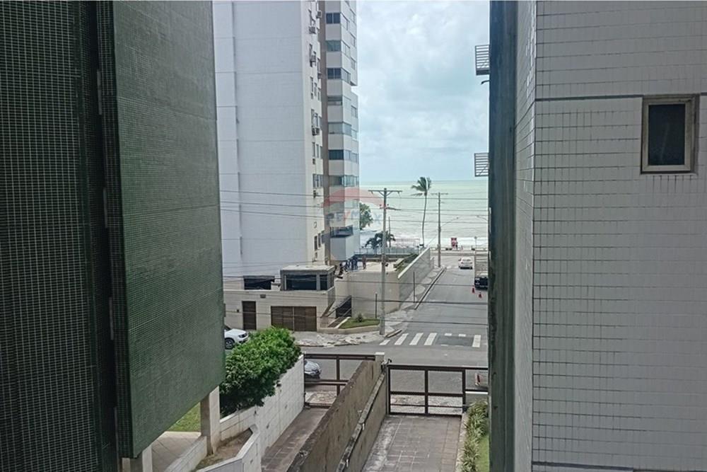 Apartamento - Venda - Recife , Pernambuco - 20250926_091750 (1).jpg - 850501090-92
