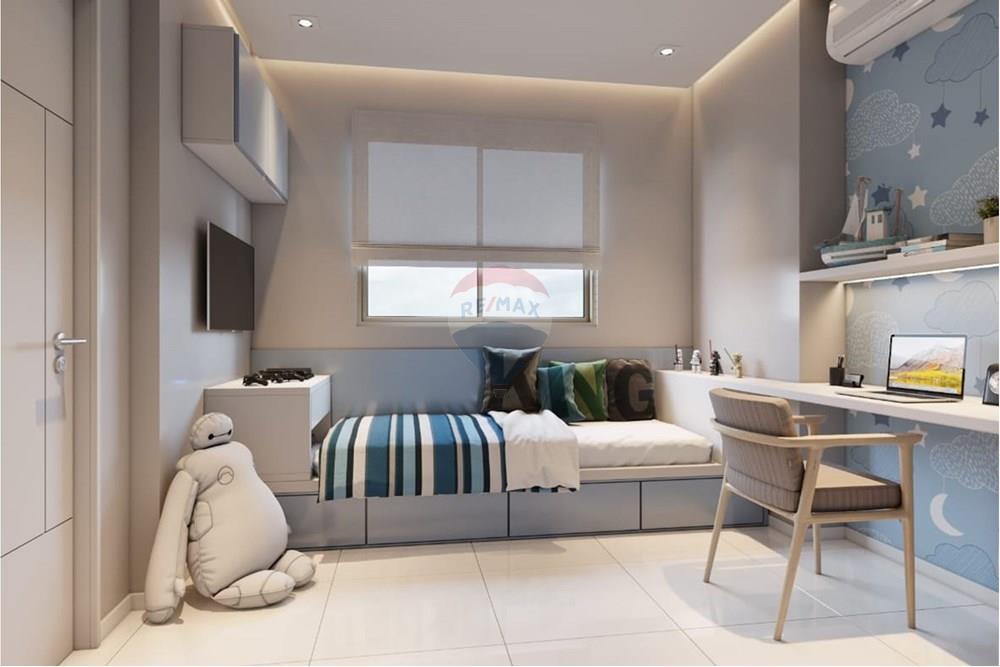 Apartamento - Venda - Jaboatão dos Guararapes , Pernambuco - WhatsApp Image 2024-11-20 at 08.18.02 (1).jpeg - 850091013-251