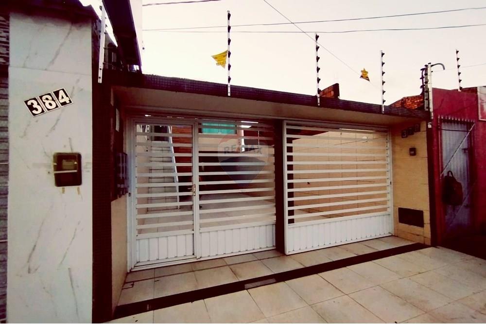 Casa - Venda - Aracaju , Sergipe - WhatsApp Image 2025-03-24 at 14.05.32.jpeg - 850581134-95