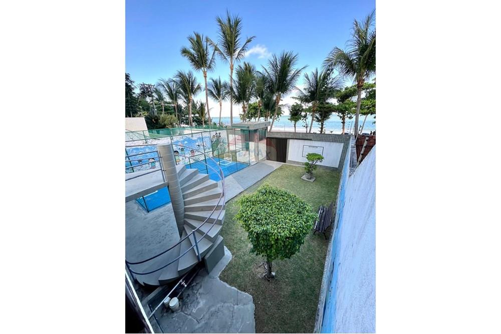 Apartamento - Venda - Jaboatão dos Guararapes , Pernambuco - WhatsApp Image 2024-11-20 at 23.07.43 (1).jpeg - 850091013-260