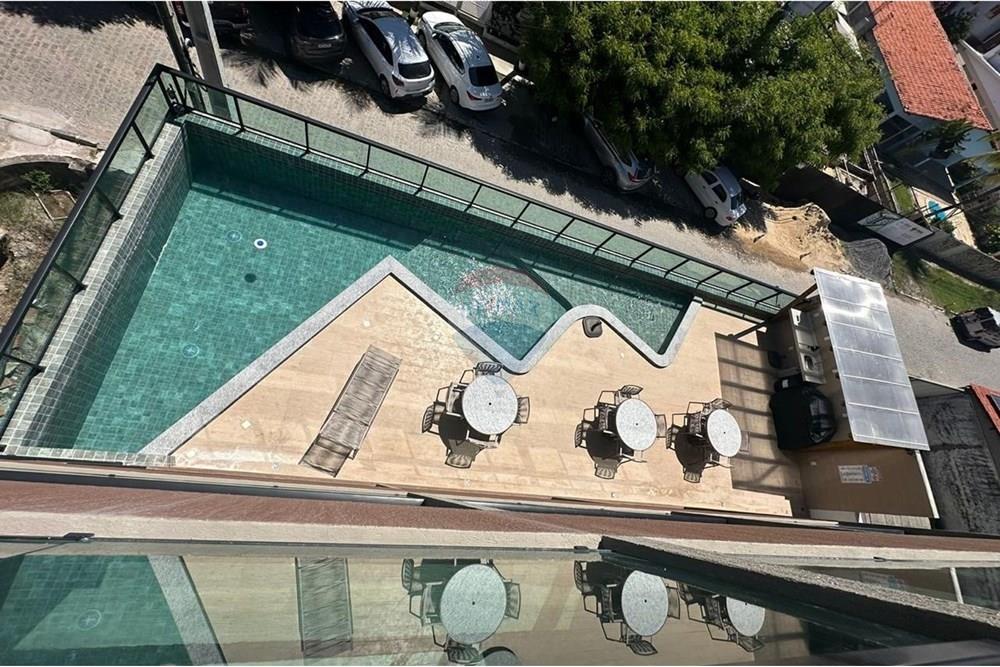 Apart Hotel/ Flat - Venda - Ipojuca , Pernambuco - 4d844739-effe-4163-bf7b-452a61cbf2db.jpeg - 850041009-83