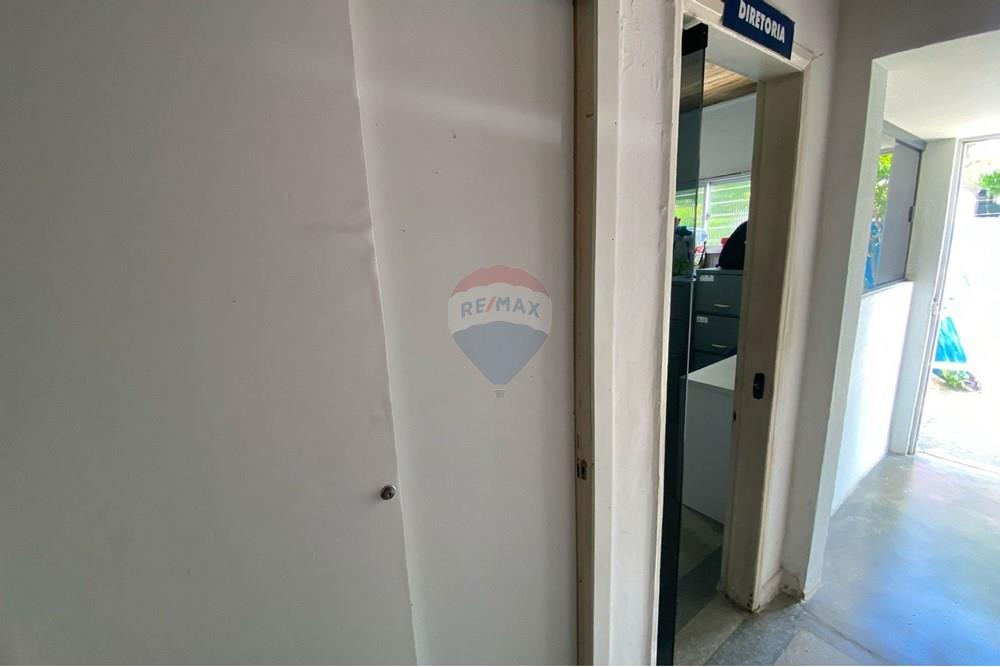 Casa - Venda - Jaboatão dos Guararapes , Pernambuco - WhatsApp Image 2025-02-24 at 17.30.00 (1).jpeg - 850251003-127