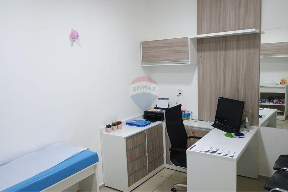 Casa Comercial - Venda - Petrolina , Pernambuco - WhatsApp Image 2024-11-20 at 18.44.43 (1).jpeg - 850581134-78