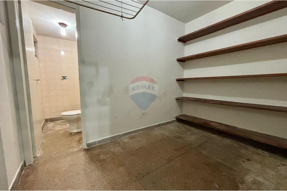 Apartamento - Venda - Maceió , Alagoas - 01.jpg - 850141003-165