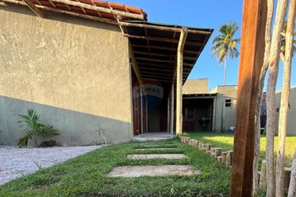 Casa - Venda - Porto de Pedras , Alagoas - WhatsApp Image 2025-07-22 at 15.28.42.jpeg - 850661038-48