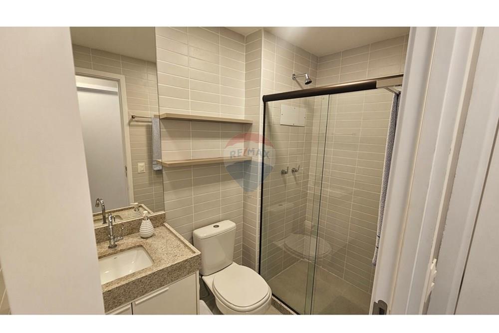 Apartamento - Venda - Ipojuca , Pernambuco - 20250704_140334.jpg - 850251063-131