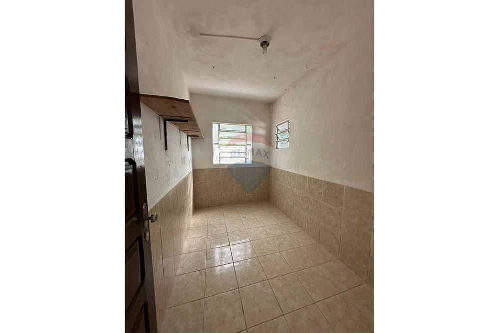 Casa - Alugar - Camaragibe , Pernambuco - WhatsApp Image 2025-09-30 at 17.25.03 (12).jpeg - 850251012-226