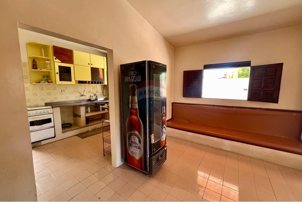 Casa - Venda - Barra de São Miguel , Alagoas - WhatsApp Image 2025-09-15 at 17.33.39.jpeg - 850271232-8