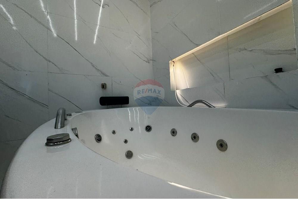 Casa - Venda - Barra dos Coqueiros , Sergipe - IMG-20251003-WA0144.jpg - 850631012-21