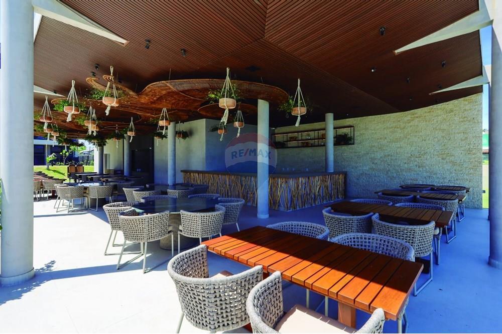 Apartamento - Venda - Ipojuca , Pernambuco - dfe33eb9-b0c1-4cab-9018-2efce1d6e212.jpeg - 850221015-115