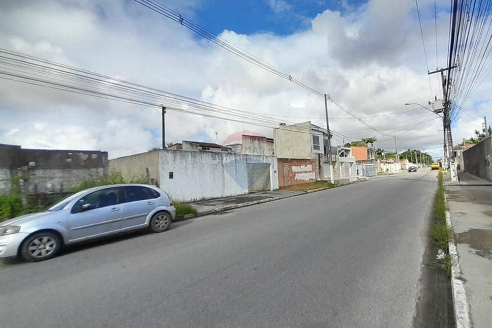 Galpão - Alugar - Maceió , Alagoas - 20250720_142857.jpg - 850271008-56