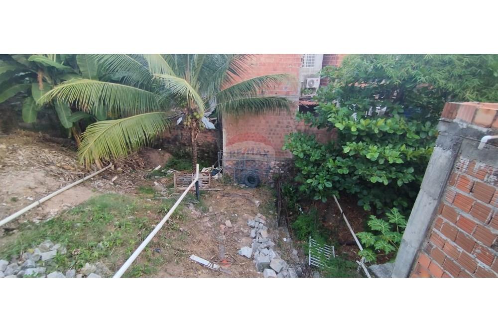 Casa - Venda - Maceió , Alagoas - IMG_20251020_170624.jpg - 850711033-16