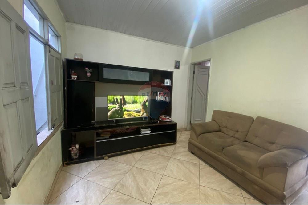 Casa - Venda - Aracaju , Sergipe - 7724fb62-2bfd-4604-b54f-0210ec88c584.jpg - 850581225-49