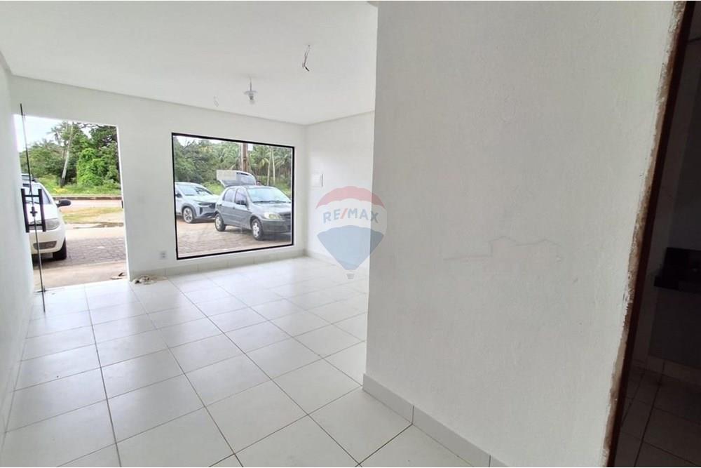 Cj. Comercial/ Sala - Alugar - Porto de Pedras , Alagoas - SALAS PATACHO 1.jpg - 850141002-115