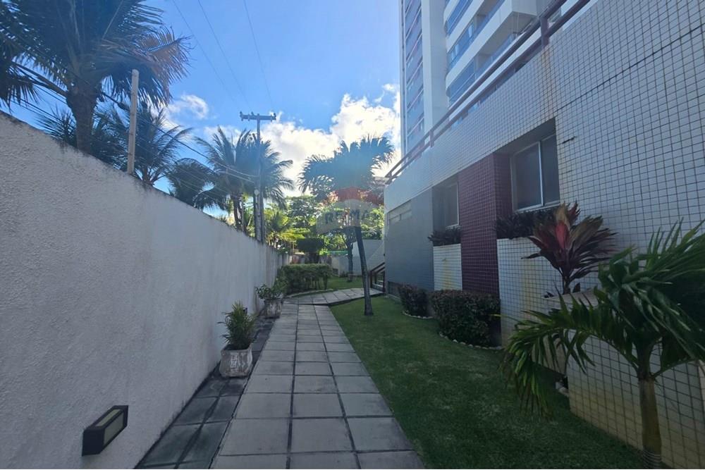 Apartamento - Venda - Jaboatão dos Guararapes , Pernambuco - WhatsApp Image 2025-10-16 at 21.42.19 (4).jpeg - 850281036-120