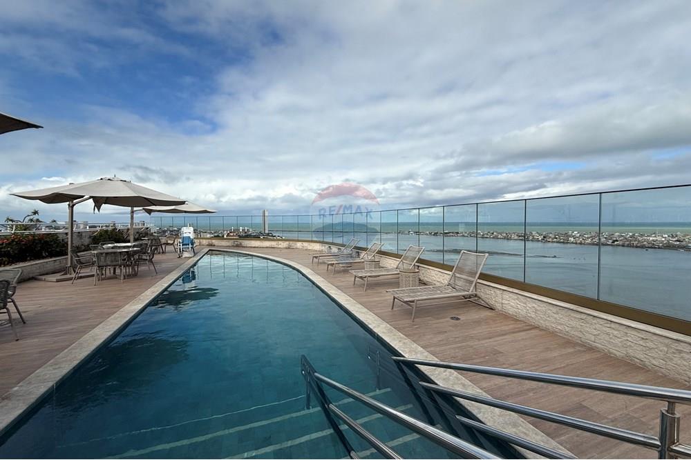 Apartamento - Venda - Recife , Pernambuco - IMG_9651.jpeg - 850251016-741