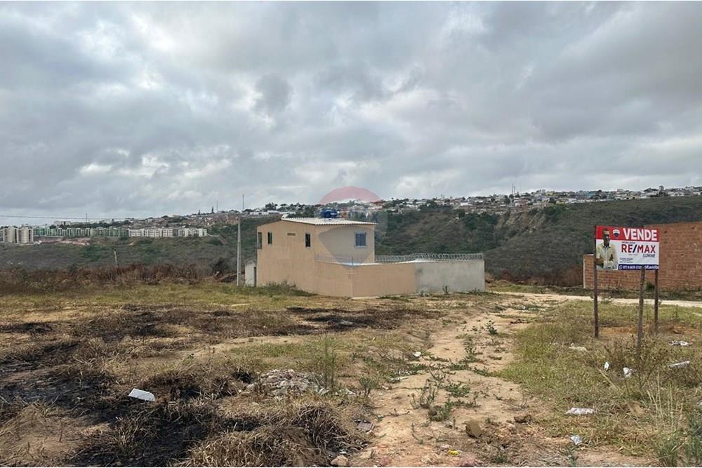 Terreno - Venda - Garanhuns , Pernambuco - WhatsApp Image 2025-01-08 at 17.00.51 (1).jpeg - 850131003-373