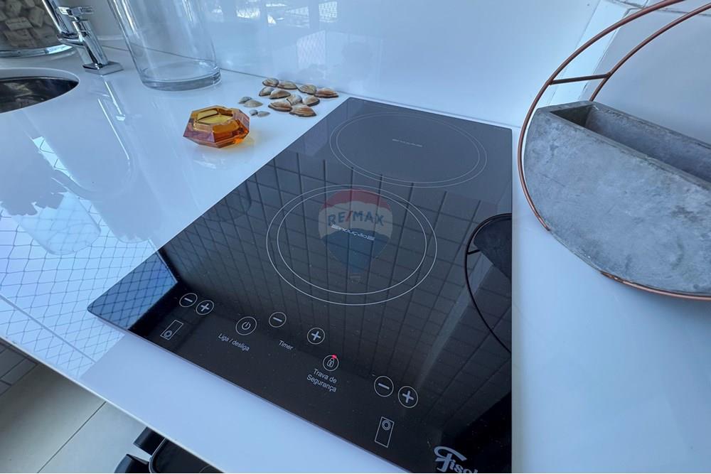 Apartamento - Venda - Recife , Pernambuco - IMG_9095.jpeg - 850701005-328