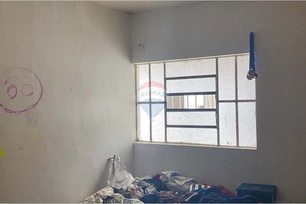 Casa - Venda - Petrolina , Pernambuco - IMG-20250623-WA0082.jpg - 850611025-24