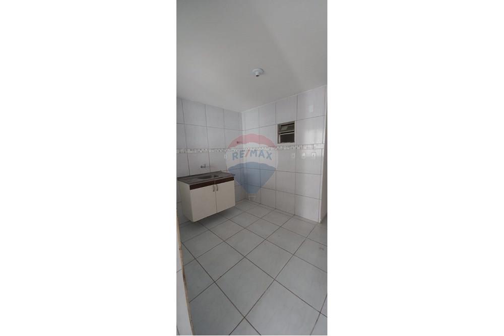 Duplex - Venda - Paulista , Pernambuco - WhatsApp Image 2025-10-17 at 10.15.24 (2).jpeg - 850091091-3