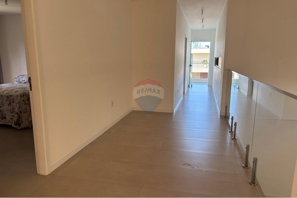 Casa de Condomínio - Venda - Marechal Deodoro , Alagoas - IMG_5281.JPG - Corredor - 850491077-8