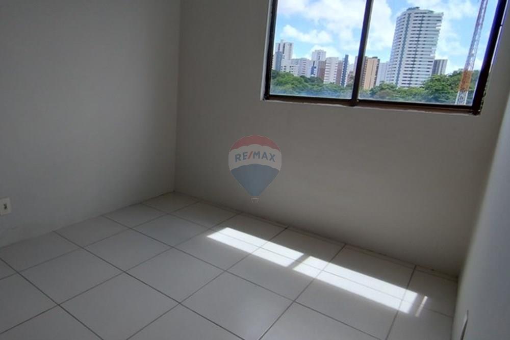 Apartamento - Venda - Recife , Pernambuco - IMG_20250207_101306052_HDR.jpg - 850071021-24