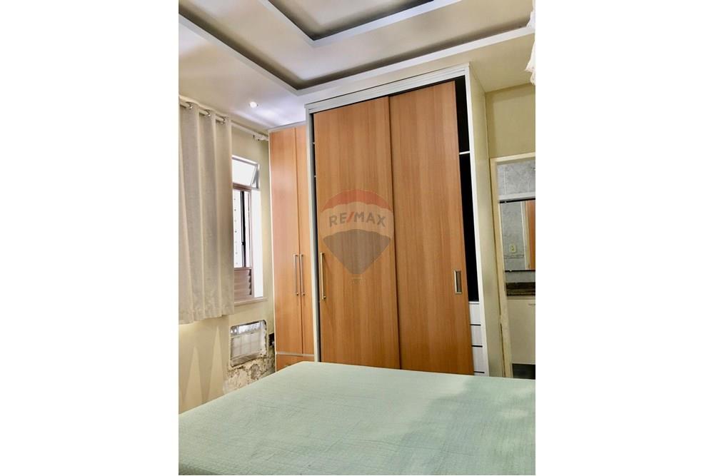 Casa - Venda - Aracaju , Sergipe - 010.jpg - 850581145-264