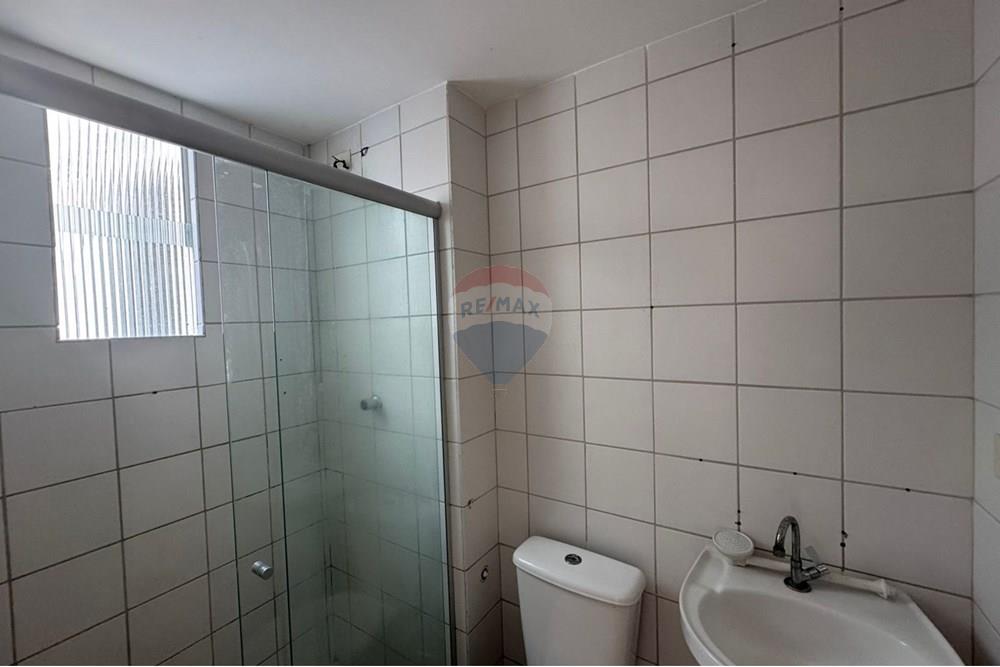 Apartamento - Venda - Aracaju , Sergipe - WhatsApp Image 2025-05-06 at 19.49.25 (1).jpeg - 850581005-191