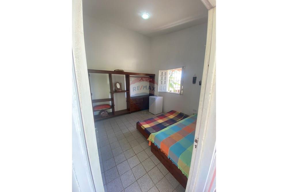 Casa - Venda - Ipojuca , Pernambuco - IMG_1018(1).jpg - 850221002-475