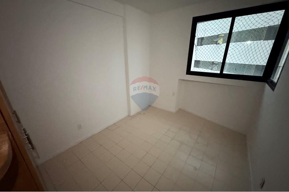 Apartamento - Venda - Recife , Pernambuco - IMG_6925.jpeg - 850701016-20