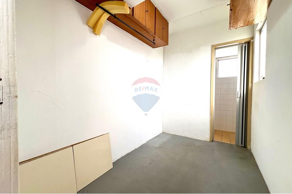 Apartamento - Venda - Recife , Pernambuco - IMG_2540.jpeg - 850091088-15