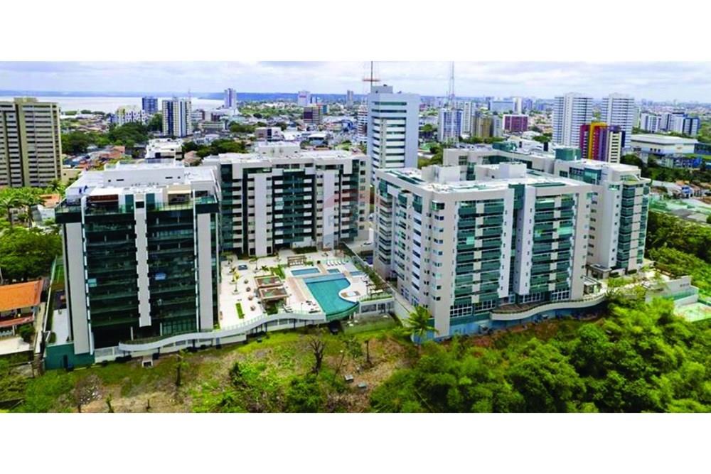 Apartamento - Venda - Maceió , Alagoas - 202410041714212829.jpg - 850711005-33