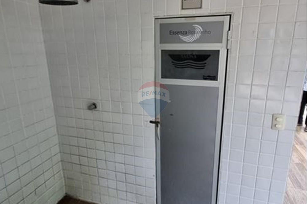 Apartamento - Venda - Recife , Pernambuco - 14 - 850071032-32