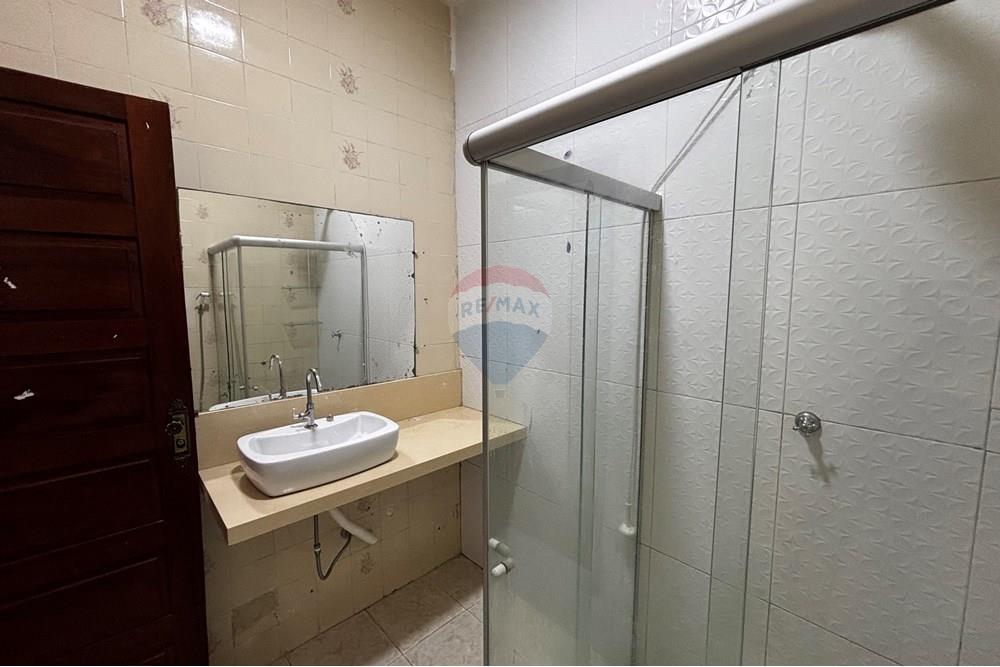 Casa - Venda - Aracaju , Sergipe - IMG_0818.jpeg - 850581205-33