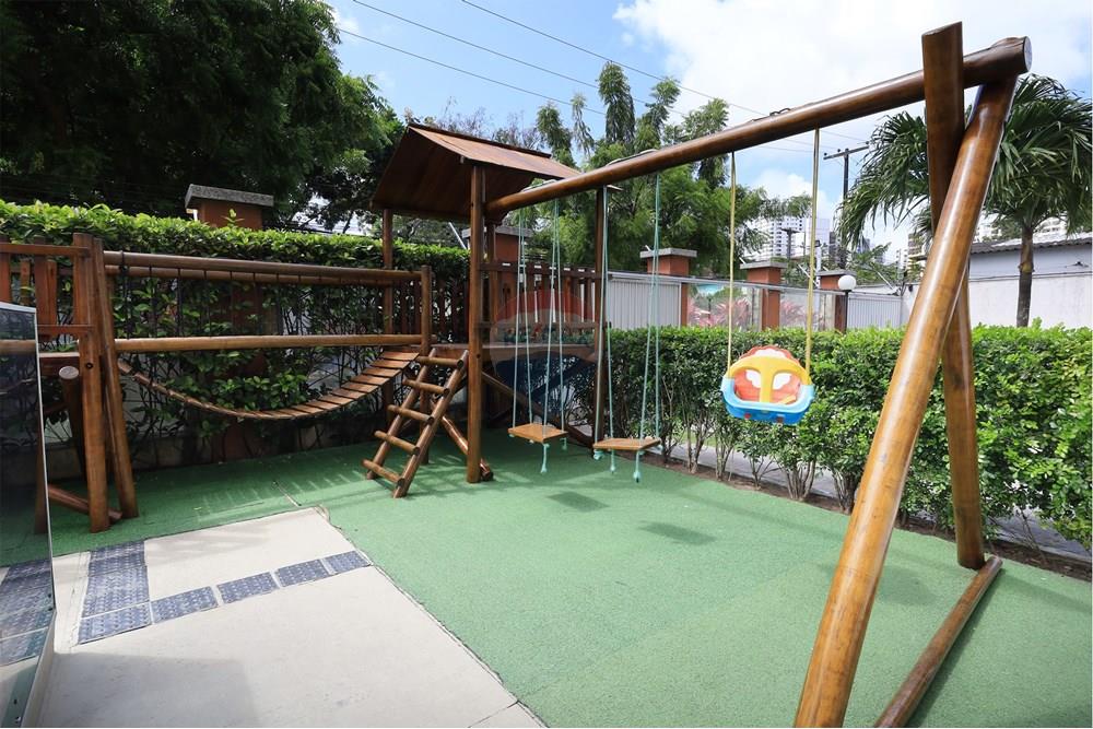 Apartamento - Venda - Recife , Pernambuco - PLAYGROUND.jpg - 850091040-146