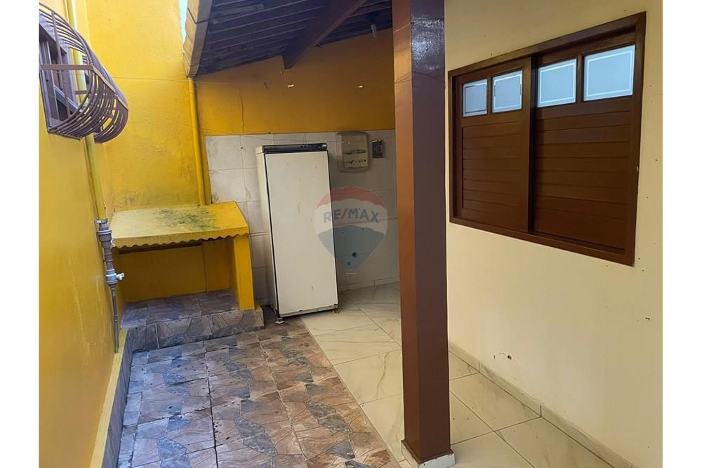 Casa - Venda - Maceió , Alagoas - Imagem do WhatsApp de 2025-06-02 à(s) 14.02.21_36a7d480.jpg - 850271159-423